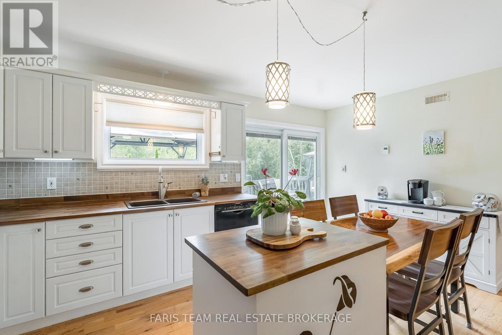 2151 FAIRGROUNDS ROAD - 6