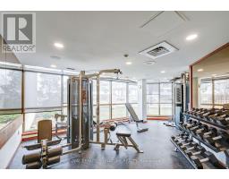 2209 - 330 Rathburn Road W, Mississauga, ON L5B3Y1 Photo 10