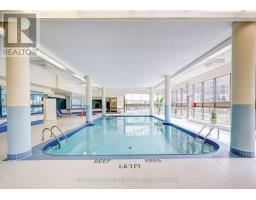 2209 - 330 Rathburn Road W, Mississauga, ON L5B3Y1 Photo 11