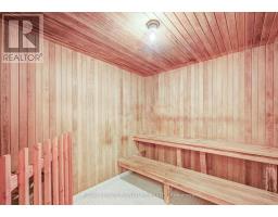 2209 - 330 Rathburn Road W, Mississauga, ON L5B3Y1 Photo 12