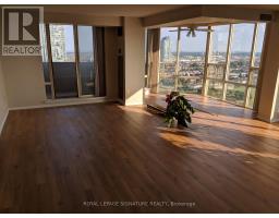 Solarium - 2209 - 330 Rathburn Road W, Mississauga, ON L5B3Y1 Photo 6