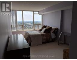 2209 - 330 Rathburn Road W, Mississauga, ON L5B3Y1 Photo 8