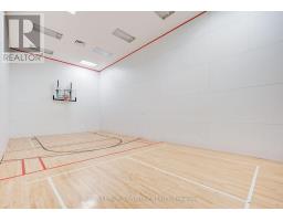 2209 - 330 Rathburn Road W, Mississauga, ON L5B3Y1 Photo 9