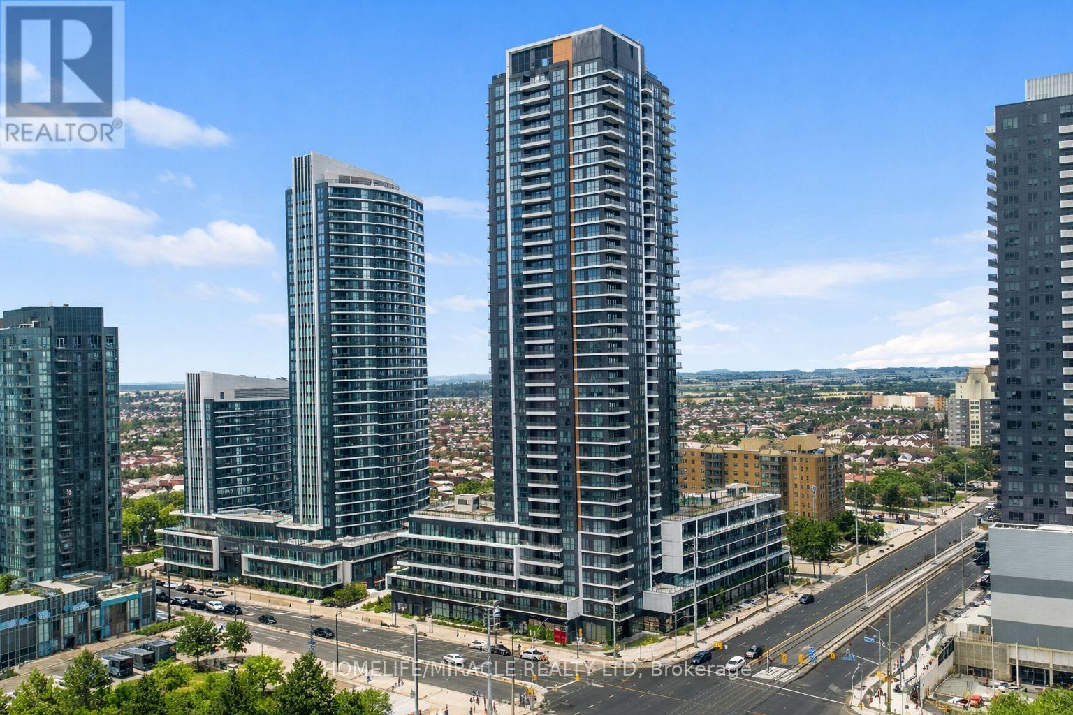 Photo of 15 Watergarden Drive