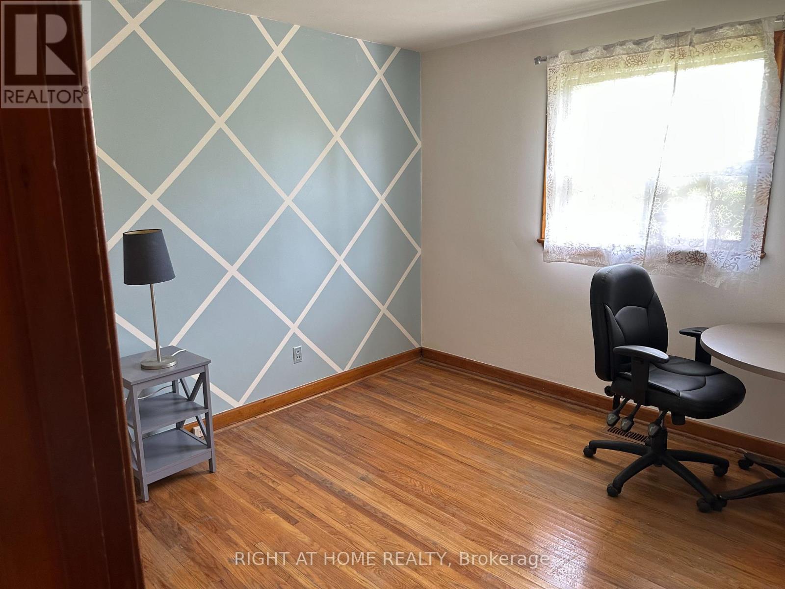 309 QUEEN MARY DRIVE - 14