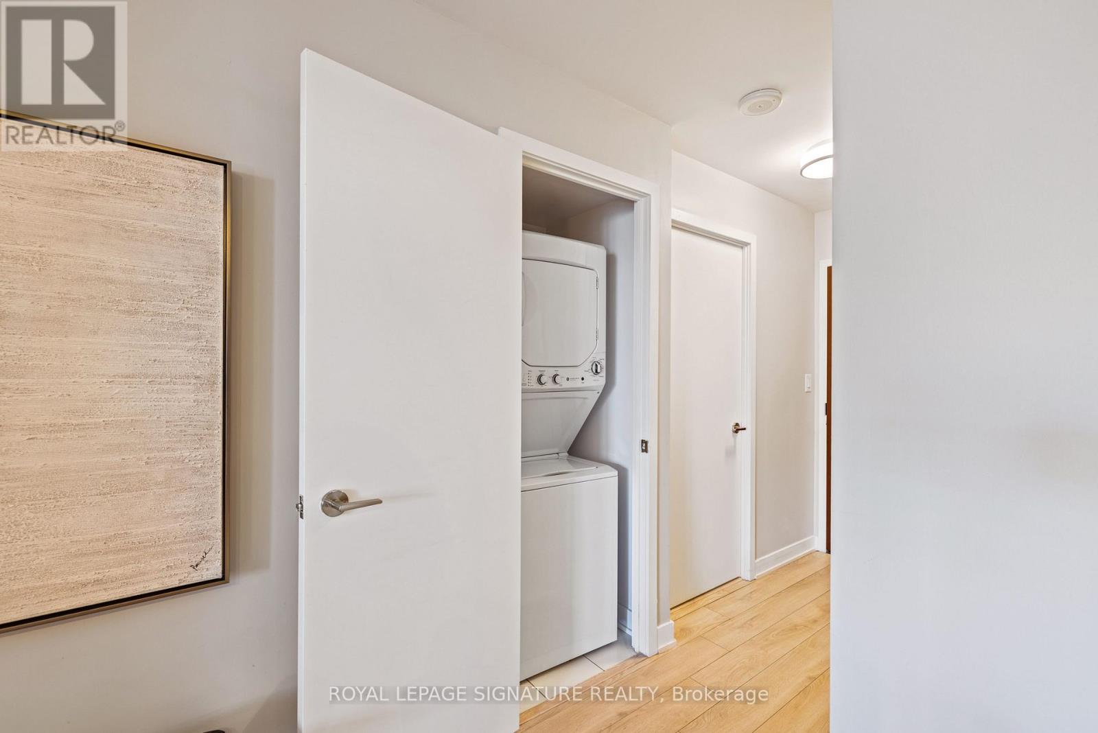#312 160 FLEMINGTON ROAD - 10