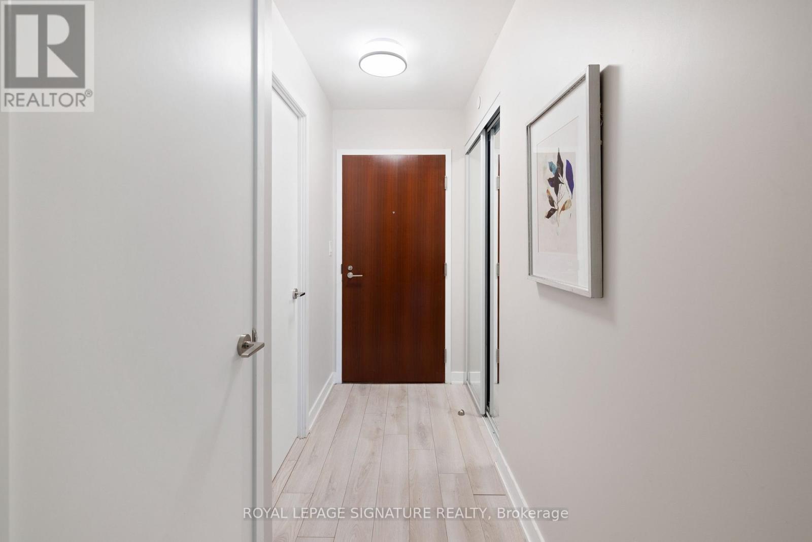 #312 160 FLEMINGTON ROAD - 11
