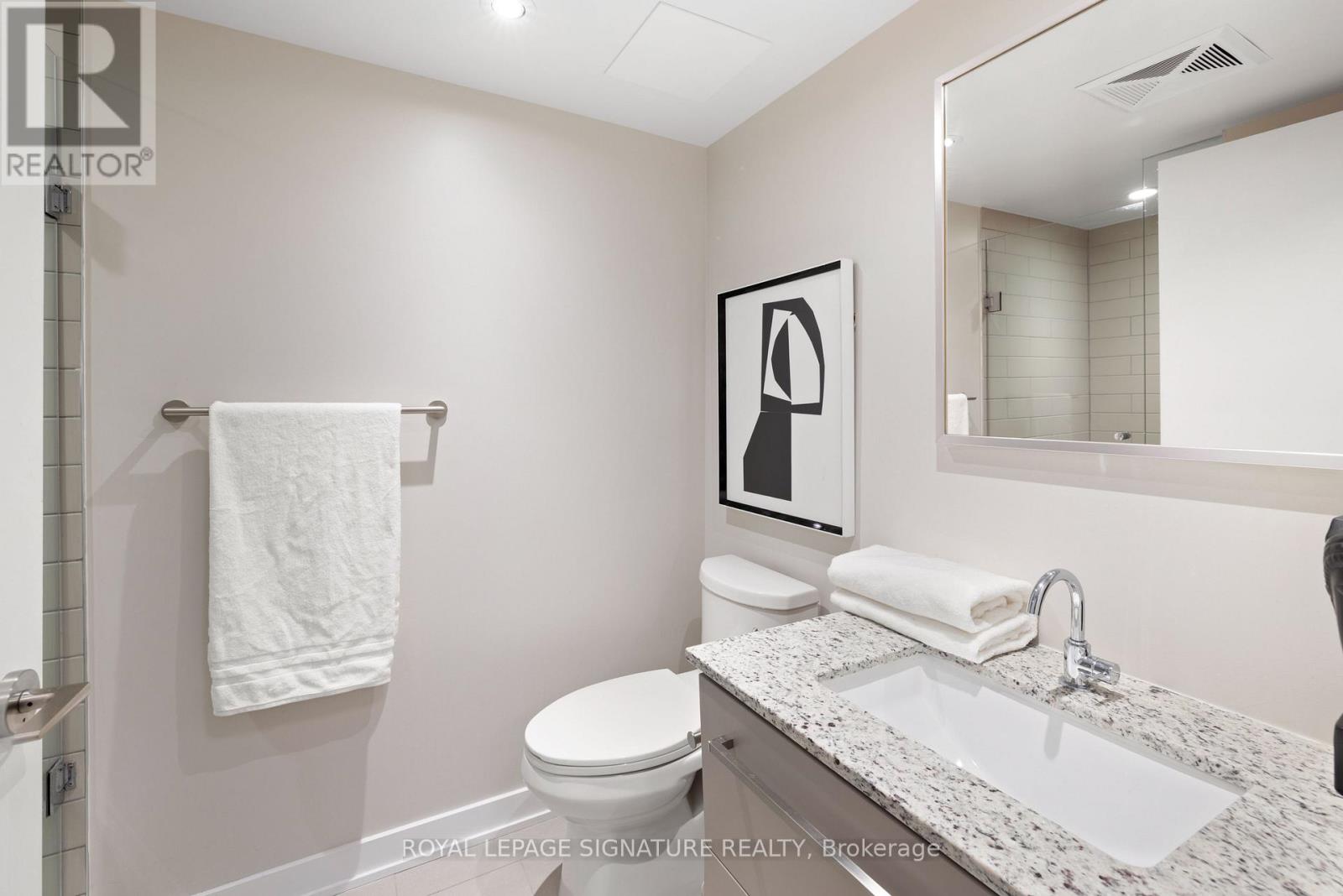 #312 160 FLEMINGTON ROAD - 9