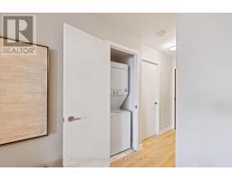 312 - 160 Flemington Road, Toronto, ON M6A0A9 Photo 10
