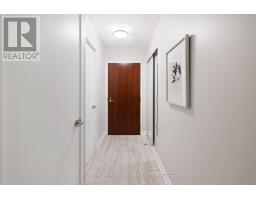 312 - 160 Flemington Road, Toronto, ON M6A0A9 Photo 11