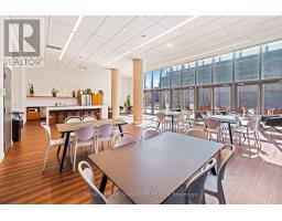 312 - 160 Flemington Road, Toronto, ON M6A0A9 Photo 12