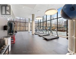 312 - 160 Flemington Road, Toronto, ON M6A0A9 Photo 13