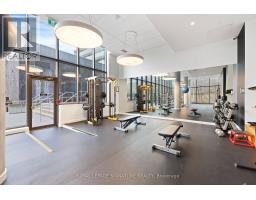 312 - 160 Flemington Road, Toronto, ON M6A0A9 Photo 14