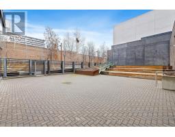 312 - 160 Flemington Road, Toronto, ON M6A0A9 Photo 15