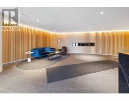 312 - 160 Flemington Road, Toronto, ON M6A0A9 Photo 16