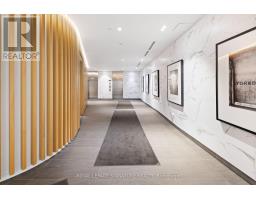 312 - 160 Flemington Road, Toronto, ON M6A0A9 Photo 17