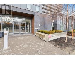 312 - 160 Flemington Road, Toronto, ON M6A0A9 Photo 18
