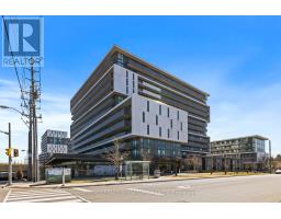312 - 160 Flemington Road, Toronto, ON M6A0A9 Photo 19