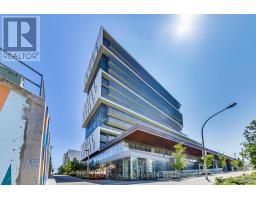 312 - 160 Flemington Road, Toronto, ON M6A0A9 Photo 20