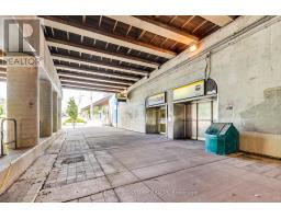 312 - 160 Flemington Road, Toronto, ON M6A0A9 Photo 21