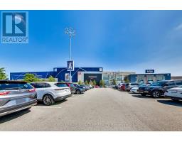 312 - 160 Flemington Road, Toronto, ON M6A0A9 Photo 22