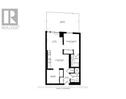 312 - 160 Flemington Road, Toronto, ON M6A0A9 Photo 23