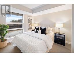 312 - 160 Flemington Road, Toronto, ON M6A0A9 Photo 6
