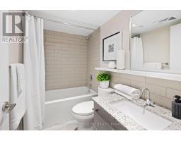312 - 160 Flemington Road, Toronto, ON M6A0A9 Photo 7