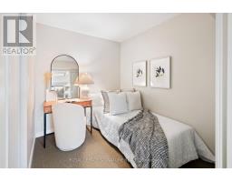 312 - 160 Flemington Road, Toronto, ON M6A0A9 Photo 8