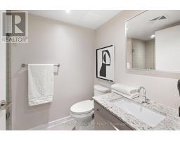 312 - 160 Flemington Road, Toronto, ON M6A0A9 Photo 9