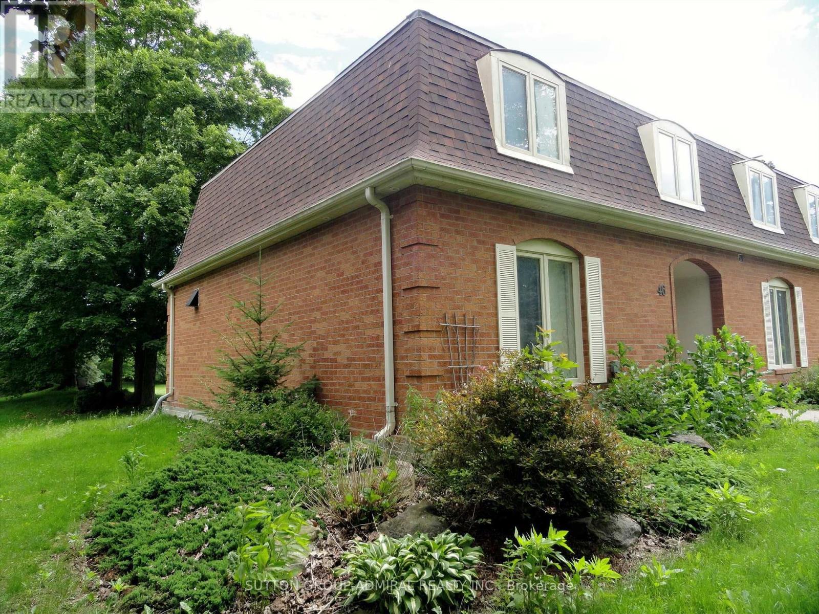 46 INGLEVIEW DRIVE - Image 3