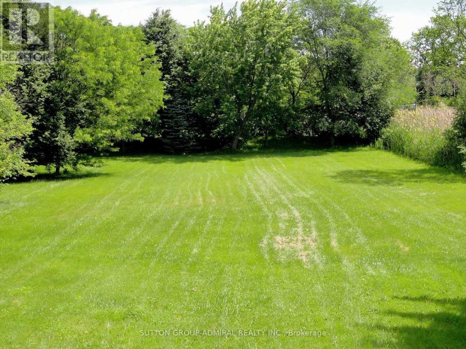 46 INGLEVIEW DRIVE - 4