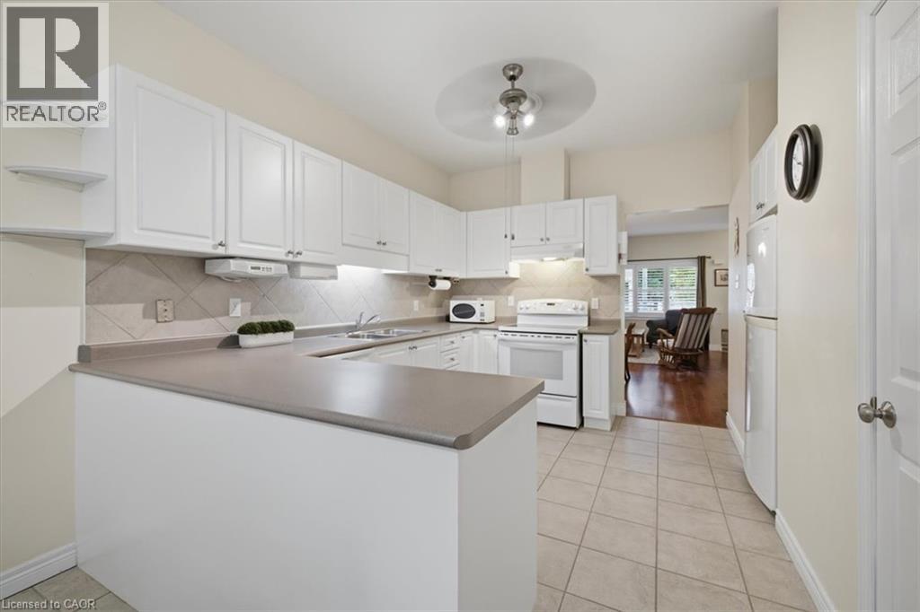 #13 34 SOUTHBROOK Drive - 11