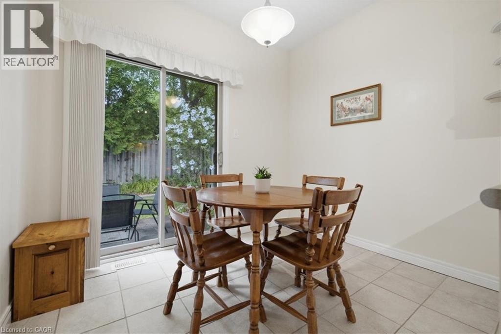 #13 34 SOUTHBROOK Drive - Image 13