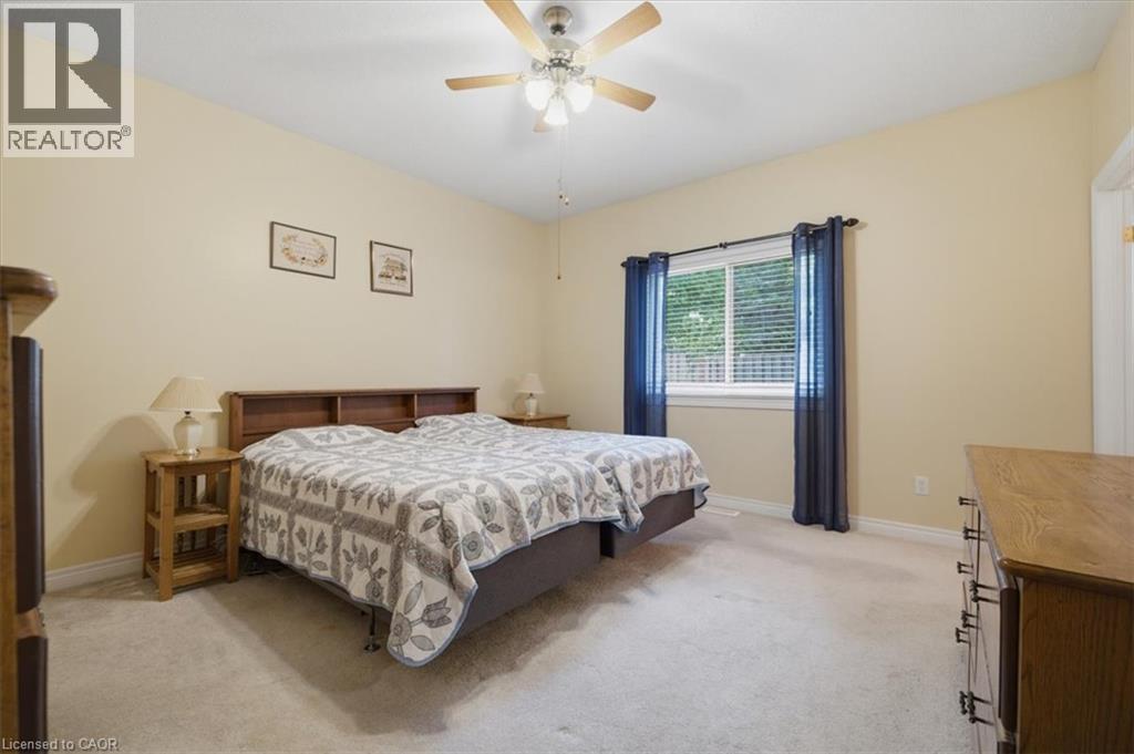 #13 34 SOUTHBROOK Drive - Image 16
