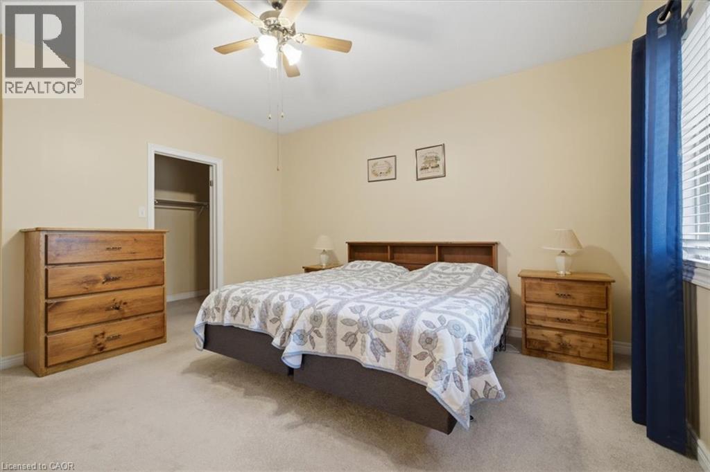 #13 34 SOUTHBROOK Drive - 17