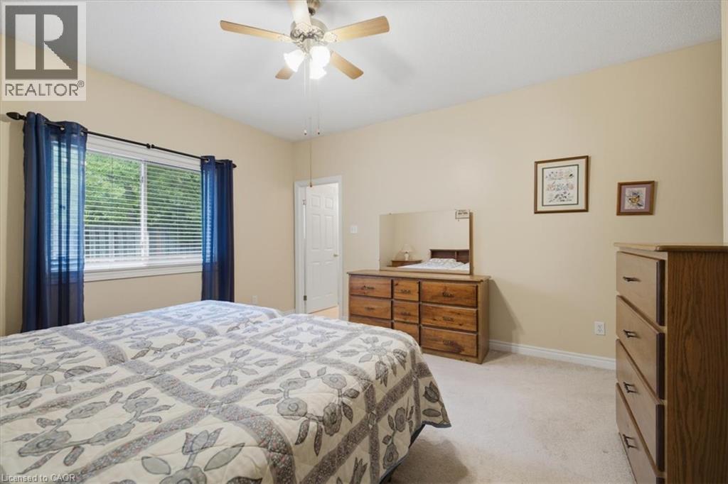 #13 34 SOUTHBROOK Drive - 18