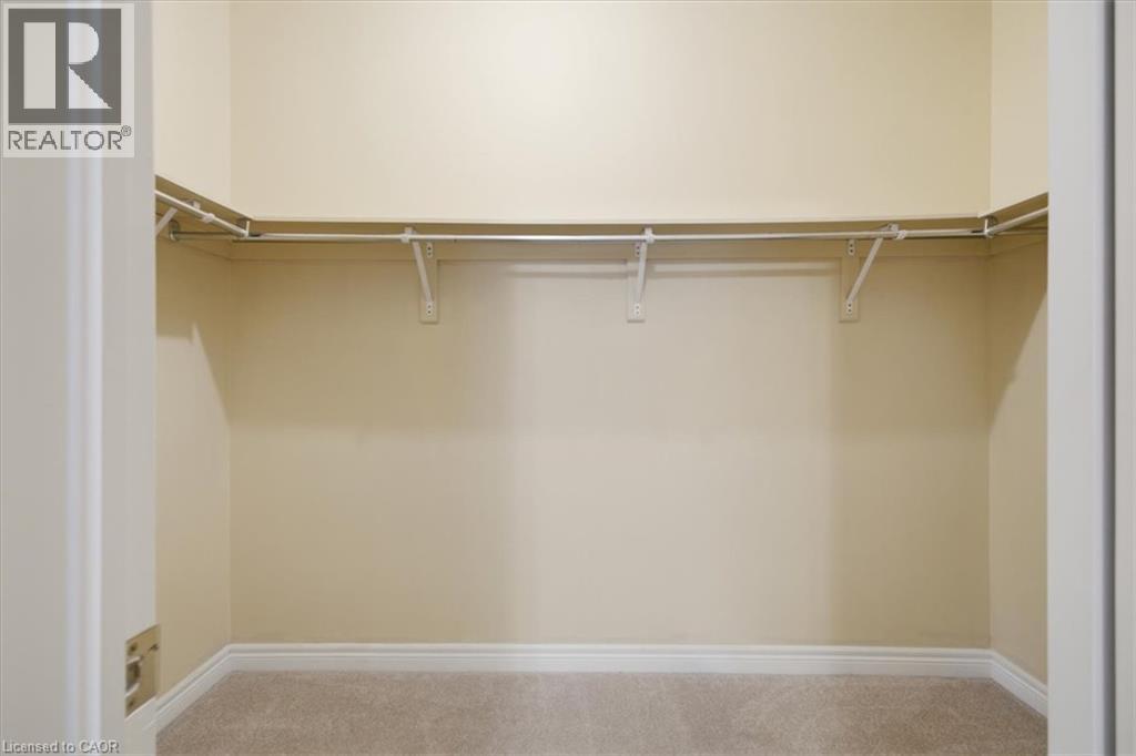 #13 34 SOUTHBROOK Drive - Image 19