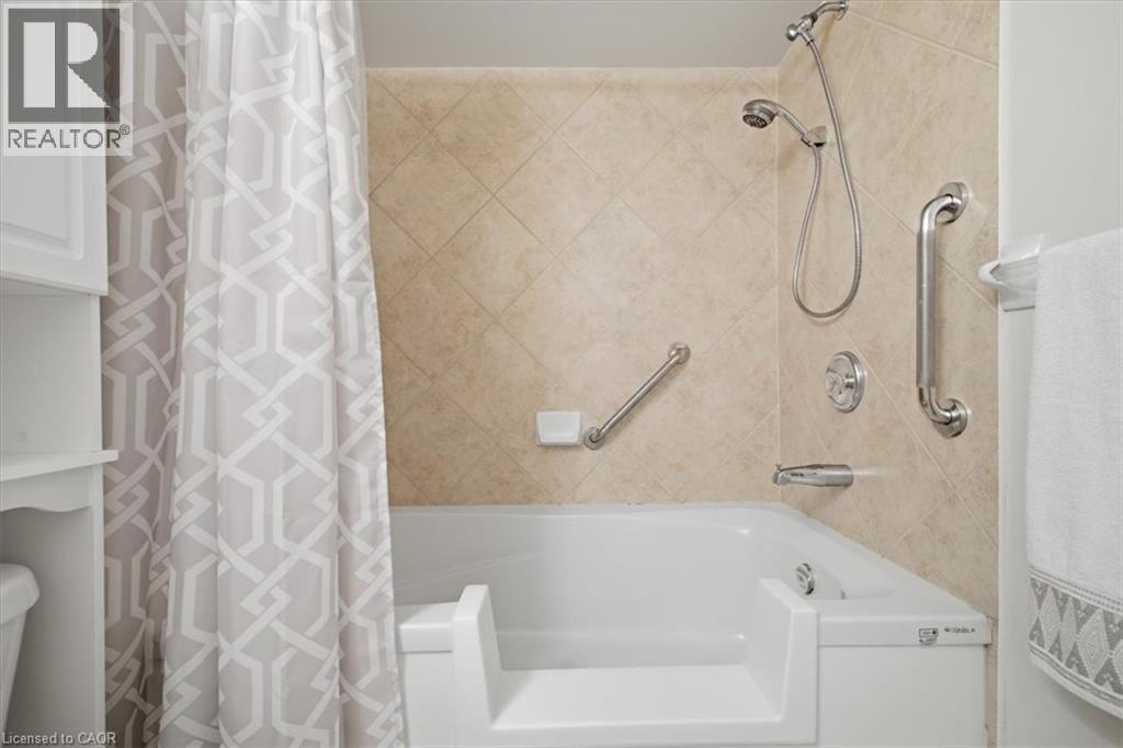 #13 34 SOUTHBROOK Drive - Image 21