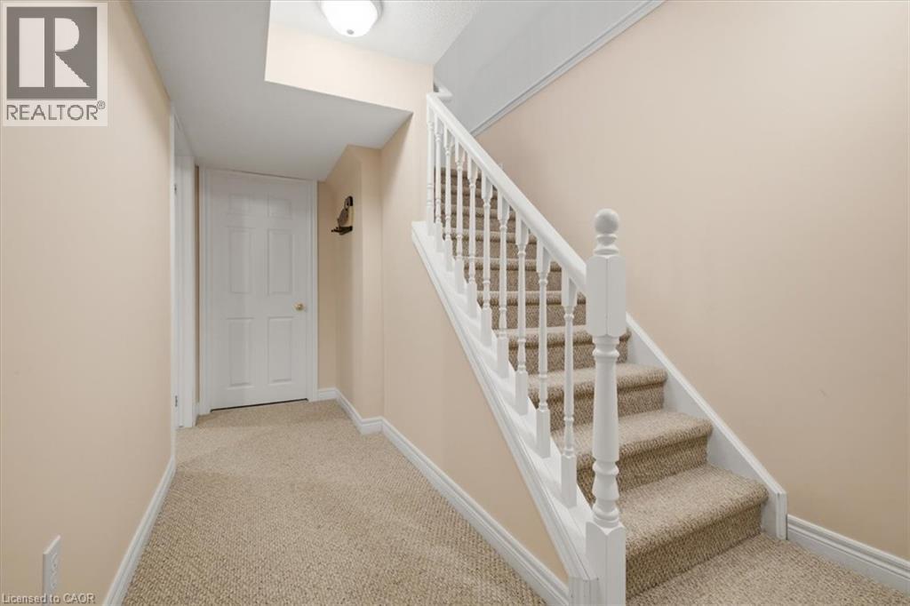 #13 34 SOUTHBROOK Drive - Image 22