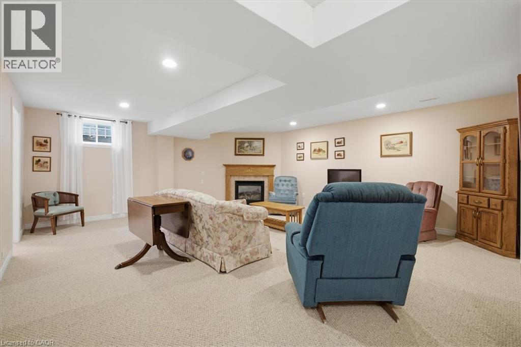 #13 34 SOUTHBROOK Drive - Image 23
