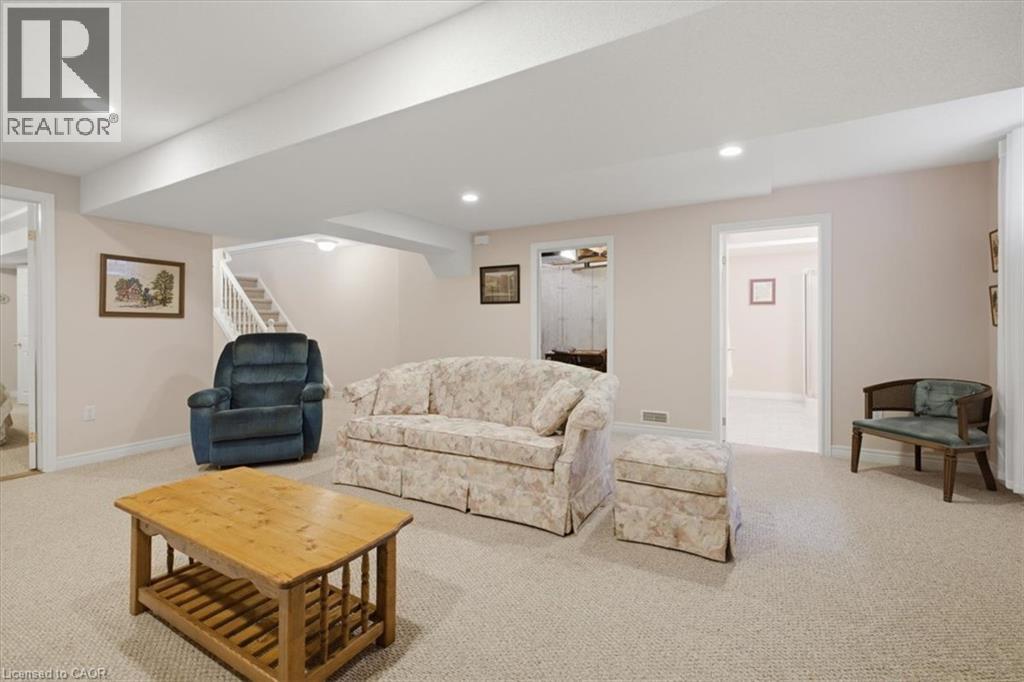 #13 34 SOUTHBROOK Drive - 26