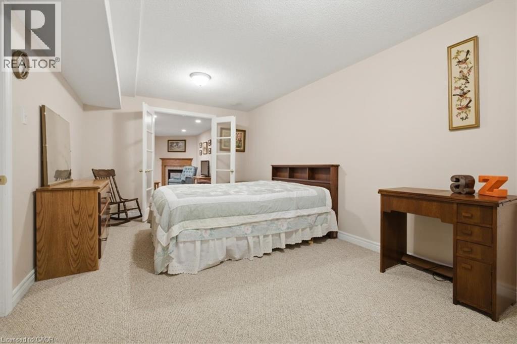 #13 34 SOUTHBROOK Drive - 27
