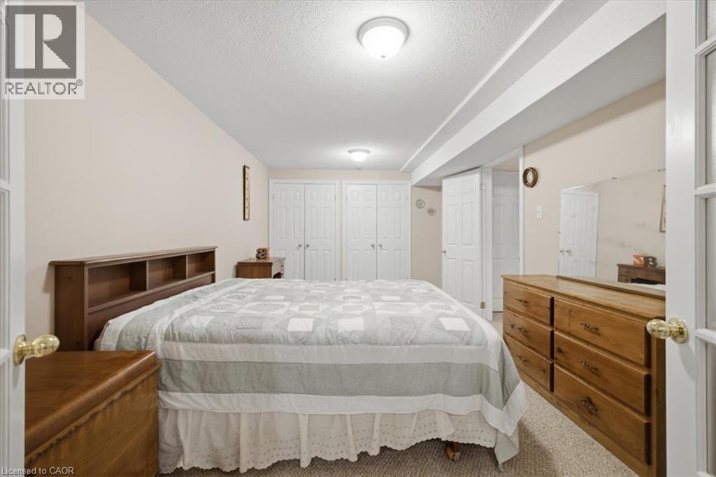 #13 34 SOUTHBROOK Drive - Image 28