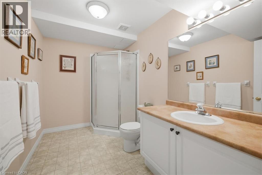 #13 34 SOUTHBROOK Drive - Image 29