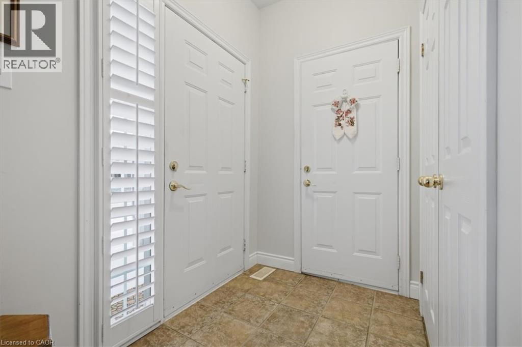 #13 34 SOUTHBROOK Drive - Image 3