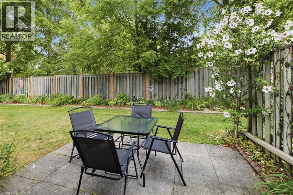 #13 34 SOUTHBROOK Drive - 30
