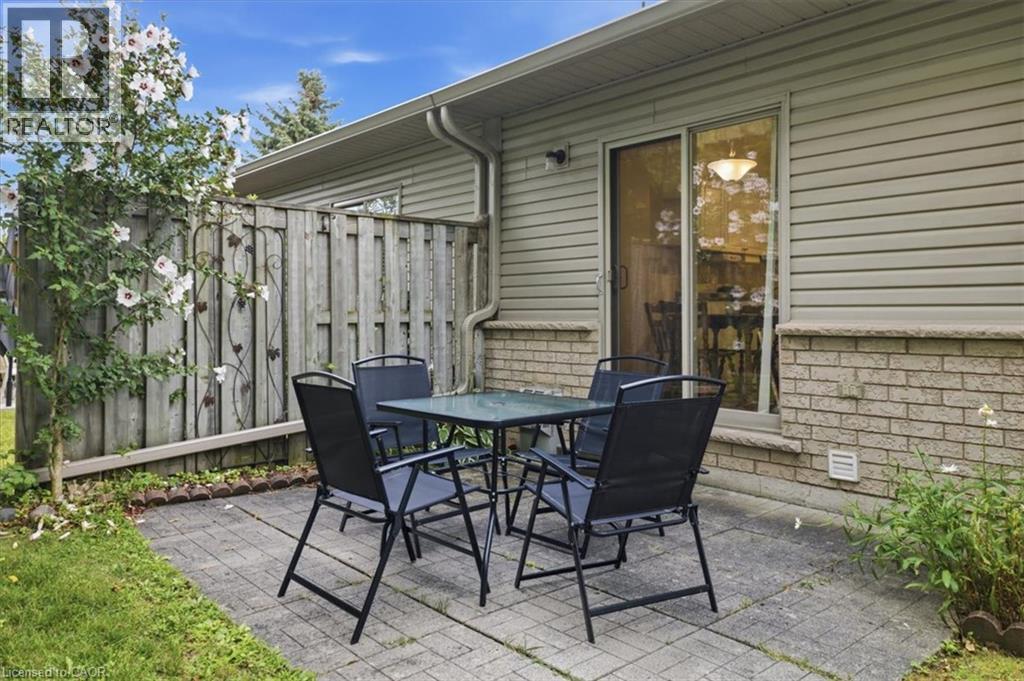 #13 34 SOUTHBROOK Drive - 31