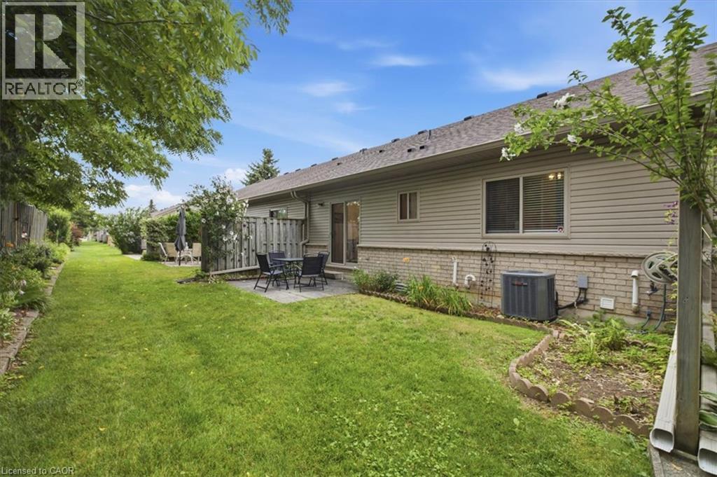 #13 34 SOUTHBROOK Drive - Image 32
