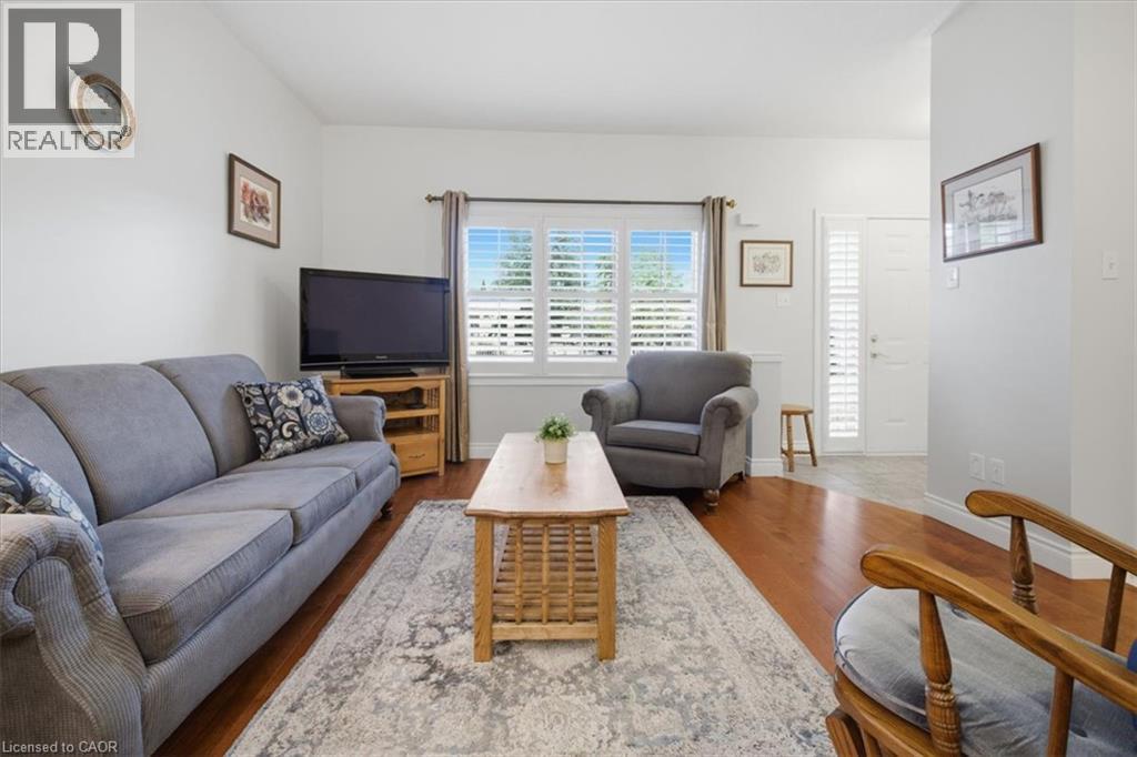 #13 34 SOUTHBROOK Drive - Image 5
